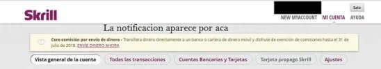 Screenshot_8.webp