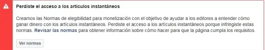captura notificacion 1.webp