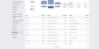 thump_9852455personas-pagina-1-m.webp thump_9852455personas-pagina-1-m.webp