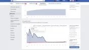 thump_9852456likes-subidos-page-1.webp