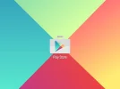 play-store-launcher-zsedbal.webp play-store-launcher-zsedbal.webp