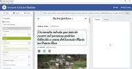 Captura de pantalla (38)_opt.webp