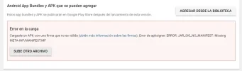 capturada.webp