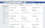 thump_9852486stats.webp