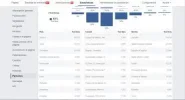 thump_9852487stats2.webp