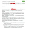 aviso numero 2.webp