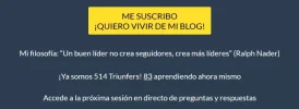 22.webp