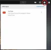 4CC1C6985.webp 4CC1C6985.webp