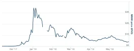 nano.webp