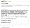 54545.webp 54545.webp