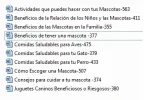 468.webp