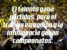 Sin título-2.webp