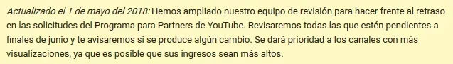 Youtube.webp Youtube.webp