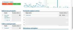best-ping.webp