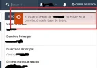 Sin título.webp
