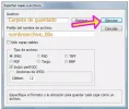 imagenes_lotes_004.webp imagenes_lotes_004.webp