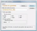 imagenes_lotes_003.webp imagenes_lotes_003.webp