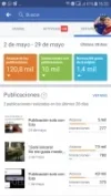 thump_2436322screenshot2018053016.webp