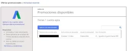 beta.webp