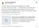 Tweet-Charles-Hoskinson.webp