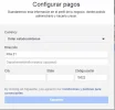 cb9zjRQ.webp
