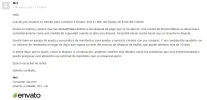 traducido-envato.webp