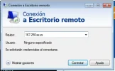 Screenshot_2.webp