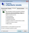 Screenshot_1.webp