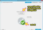 iso_006a.webp