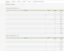 pagina1.webp