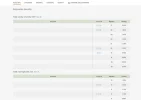 pagina2.webp