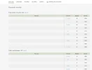 pagina3.webp
