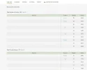pagina4.webp