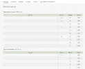 pagina5.webp