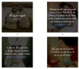 marco34.webp