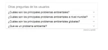 crear-nuevo-contenido1.webp