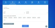crear-nuevo-contenido2.webp