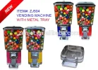 27mm-bouncy-balls-vending-machine-ZJ504T-vending.webp