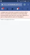 20180601_215132.webp