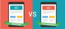 pwa_header_blog.webp