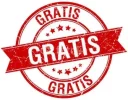 gratis.webp