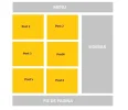asi lo tengo.webp