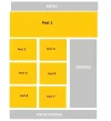 asi quisiera.webp