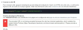 asasa.webp