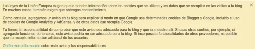 Screenshot_4.webp