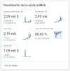 100.webp