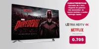 BANNERS-LOGO-NETFLIX.webp