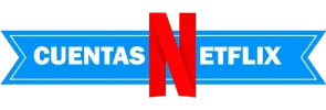 logo2.webp