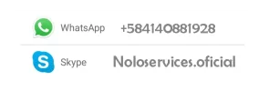 nolo1.webp