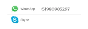 nolo2.webp